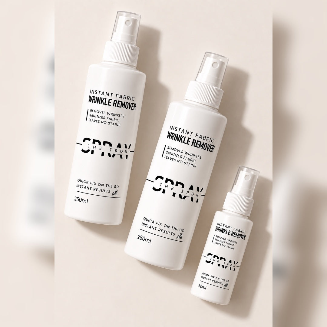 The Ultimate Bundle Free Shipping