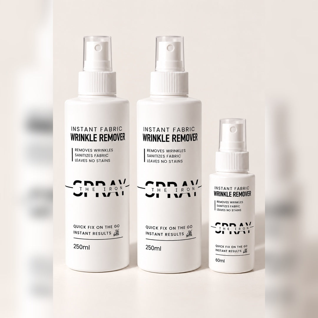 The Ultimate Bundle Free Shipping