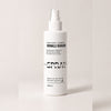 The Iron Spray