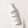 The Iron Spray